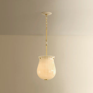 Nevins Pendant