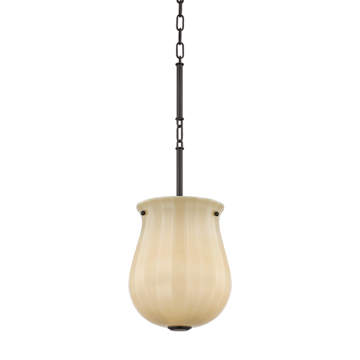 Nevins Pendant