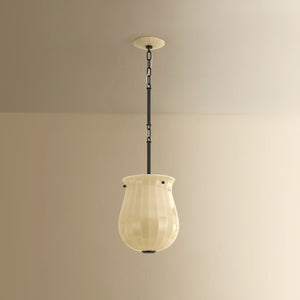 Nevins Pendant