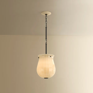 Nevins Pendant
