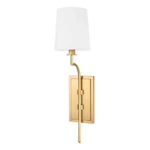 Glenford Wall Sconce