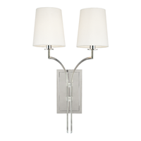 Glenford Wall Sconce