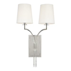 Glenford Wall Sconce