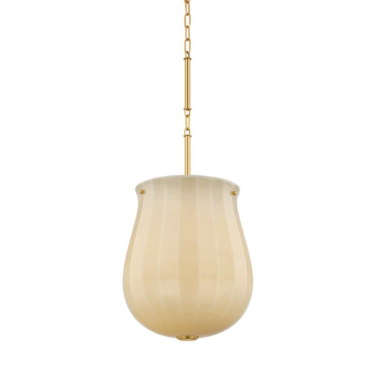 Nevins Pendant