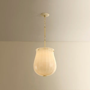 Nevins Pendant