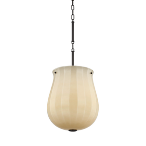Nevins Pendant