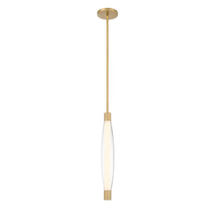 Verta 3-in Pendant