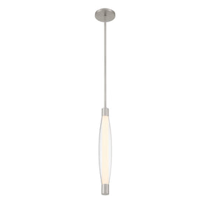 Verta 3-in Pendant