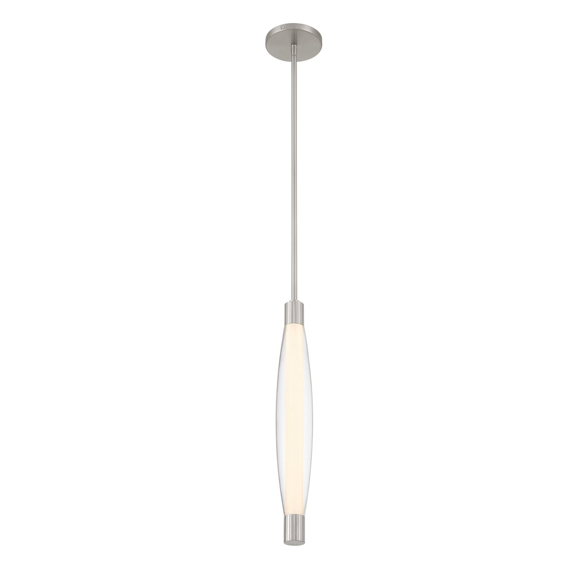 Verta 3-in Pendant