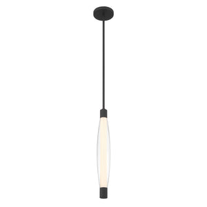 Verta 3-in Pendant