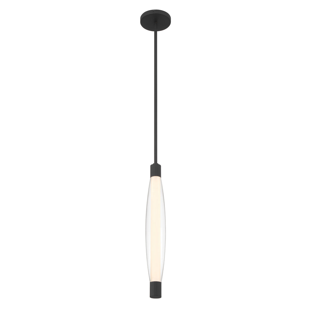 Verta 3-in Pendant