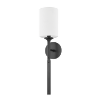 BREWSTER Wall Sconce