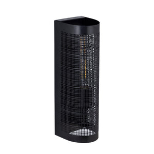 Hatcher 1-Light Wall Sconce