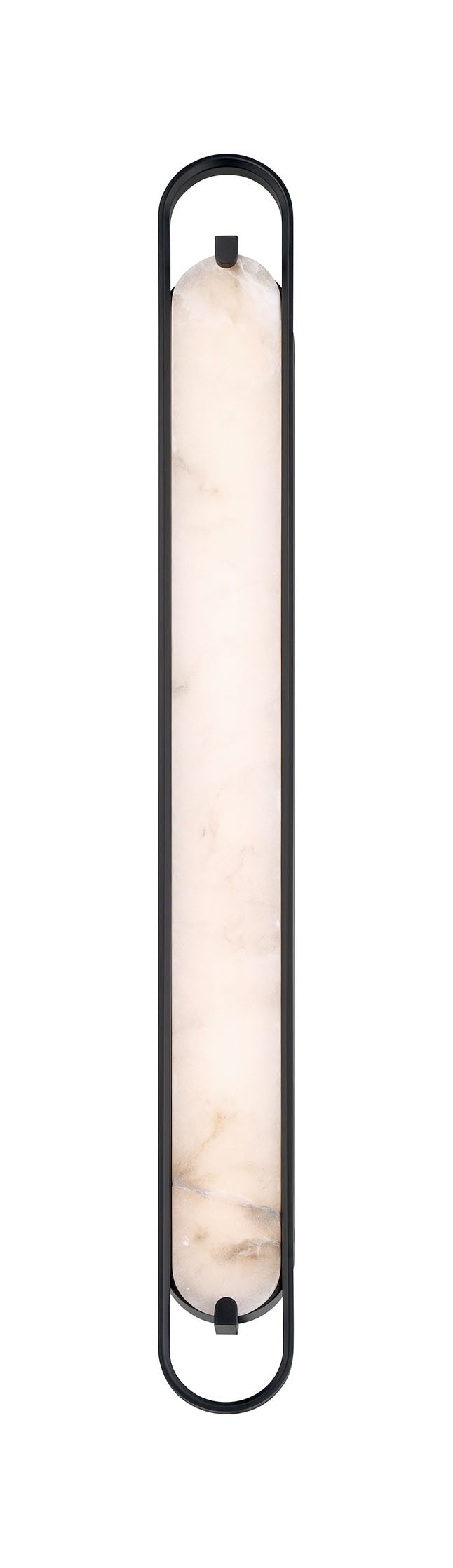 Noga 46" Integrated LED Vanity