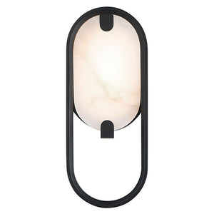Noga 11" Integrated LED Wall Sconce