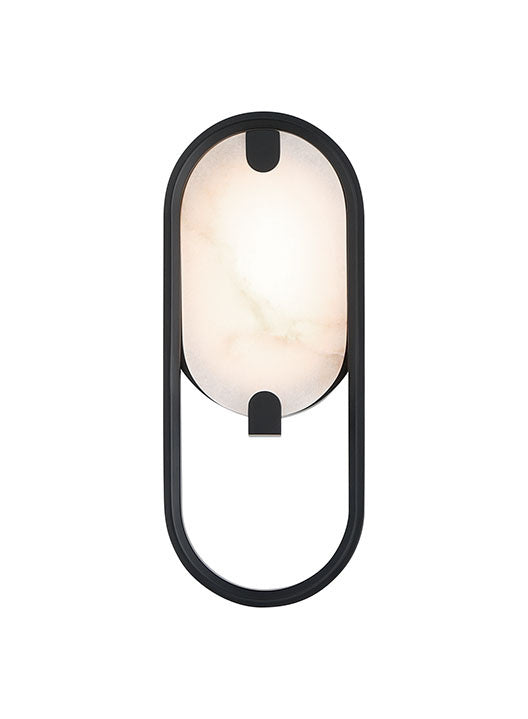 Noga 11" Integrated LED Wall Sconce