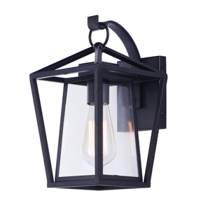 Artisan 1-Light Outdoor Wall Mount