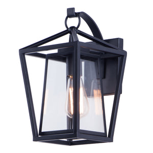 Artisan 1-Light Outdoor Wall Mount