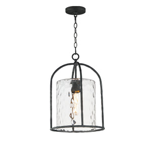 Del Mar 1-Light Pendant