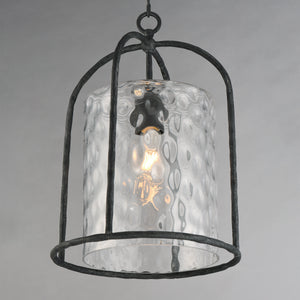 Del Mar 1-Light Pendant