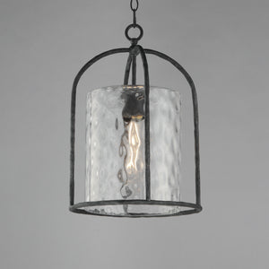 Del Mar 1-Light Pendant