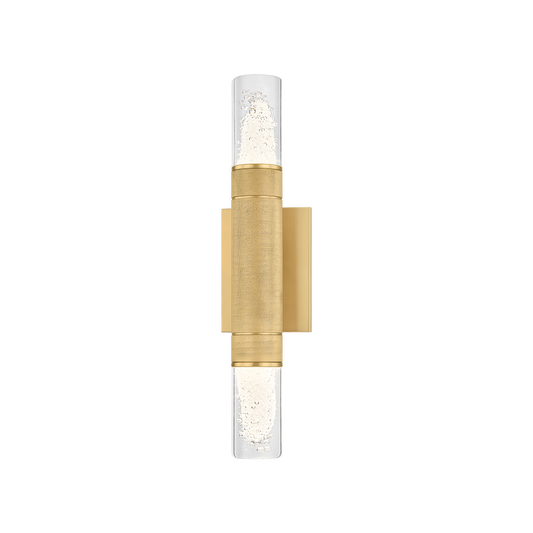 GLEN COVE Wall Sconce