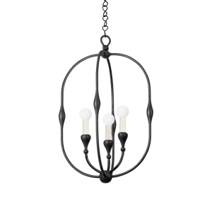 BALTIC Pendant