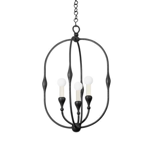 BALTIC Pendant