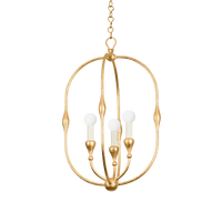 BALTIC Pendant
