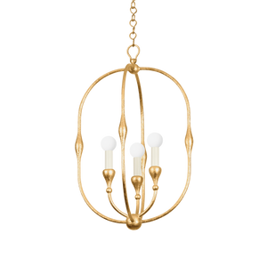 BALTIC Pendant