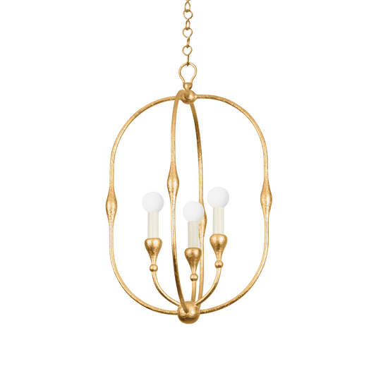 BALTIC Pendant
