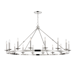 Allendale Chandelier