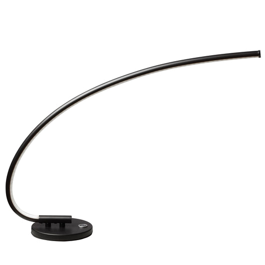 Contemporary Desk Lamp