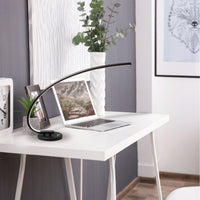 Contemporary Desk Lamp