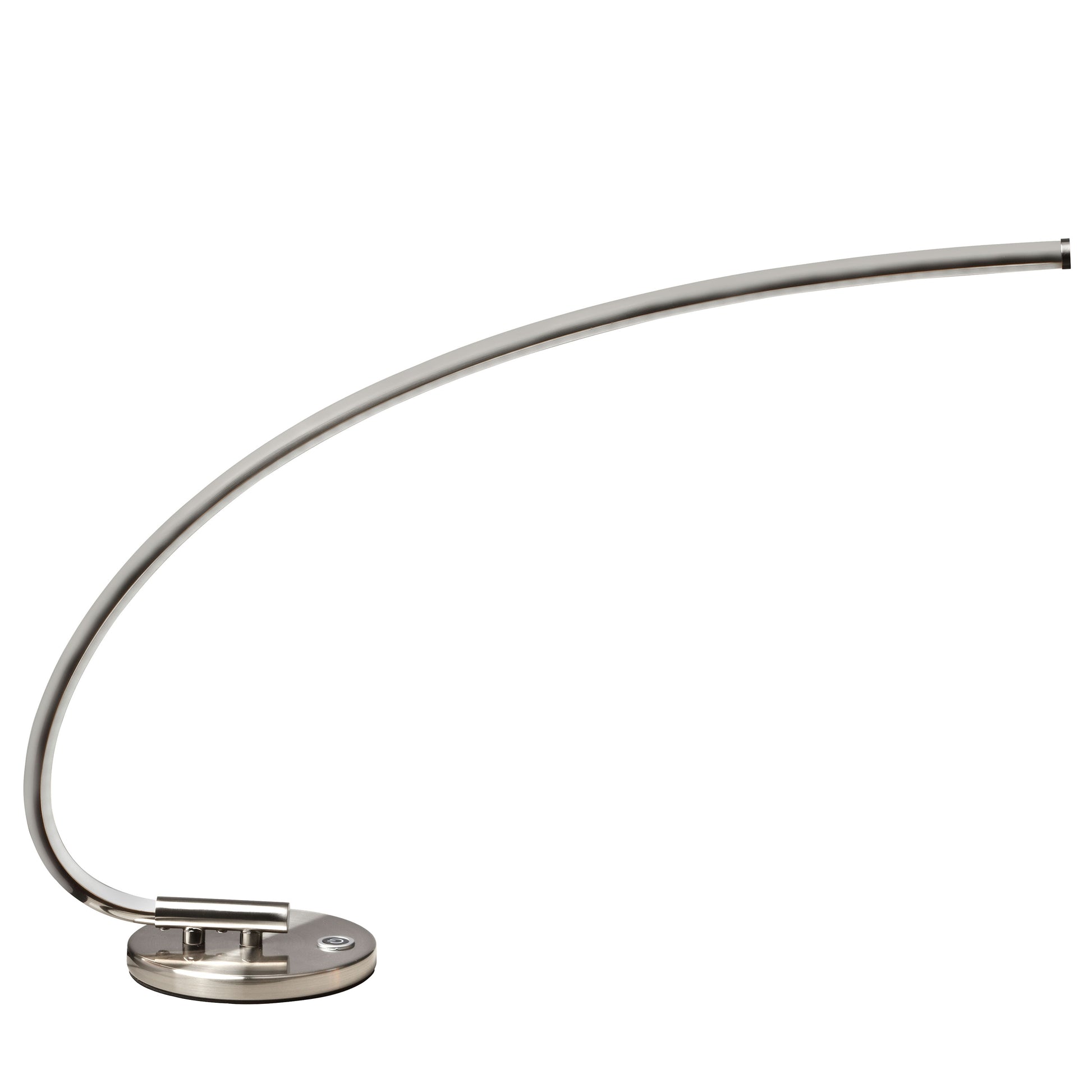 Contemporary Desk Lamp