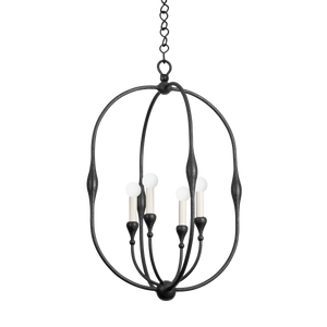 BALTIC Pendant
