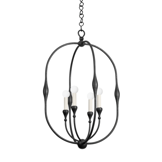 BALTIC Pendant