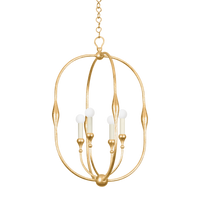 BALTIC Pendant