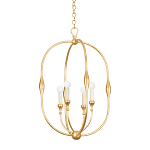 BALTIC Pendant