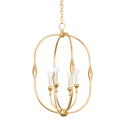 BALTIC Pendant