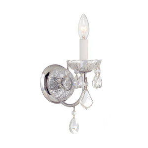 Imperial 4.75'' Sconce