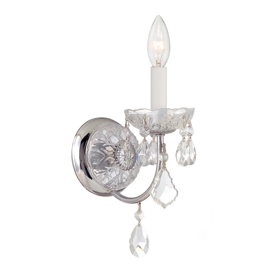 Imperial 4.75'' Sconce