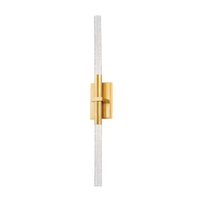 MILLERTON WALL SCONCE