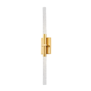 MILLERTON WALL SCONCE