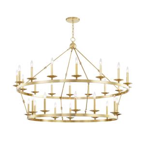 Allendale Chandelier