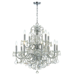 Imperial 29.5'' Chandelier