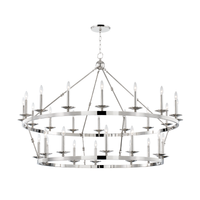 Allendale Chandelier