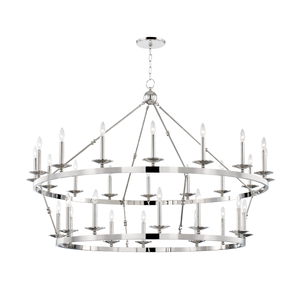 Allendale Chandelier