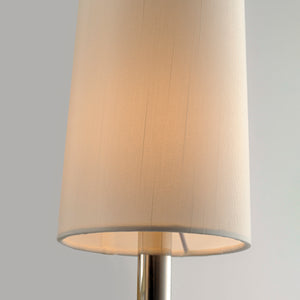 Uptown 1-Light Wall Sconce