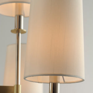 Uptown 5-Light Chandelier